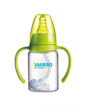 ��(y��u)��(l��)��PP���ڏ��б��Ԅ�(d��ng)��ƿ300ML(Y)