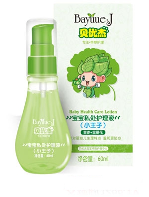 ؐ����60mlС����˽̎�o��Һ