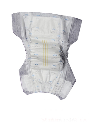 �ۑл��냺����ѝL�a60Ƭ