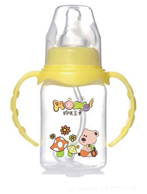 ��������PP�����Ԅ���260ml��ƿ