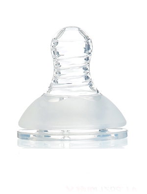 �ȿ��ܘ˜ʿڏ�����