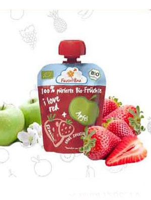 ��ؐ����Ϲ����O����ݮζ