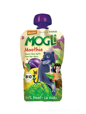 MogliĦ�������㽶���ٹ���