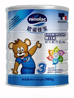 �W�Z�ь��^��냺�䷽�̷�2��900��