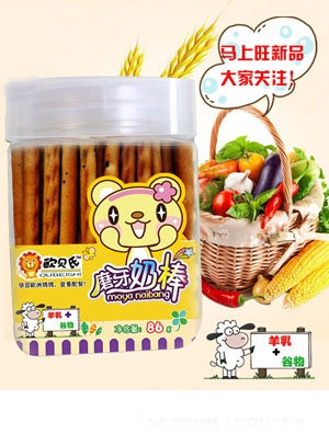 �Wؐ�����̶�����������