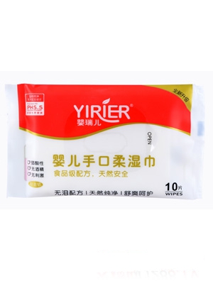 �������냺�ֿ�����10Ƭ