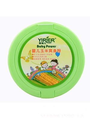 �������냺���o���`���w˪