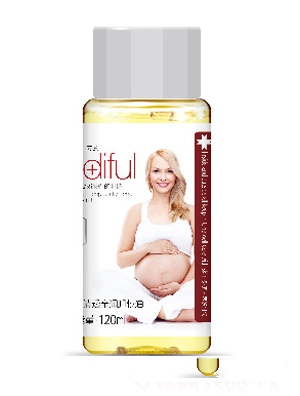 �ŵ�ܽ��͸�H��ж�y��