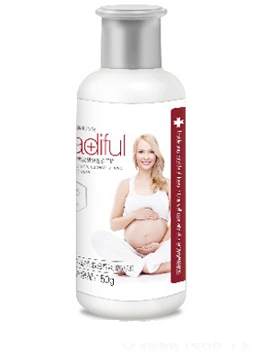 �ŵ�ܽ����y���o(h��)�o�۸�