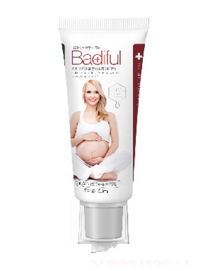 �ŵ�ܽ������������