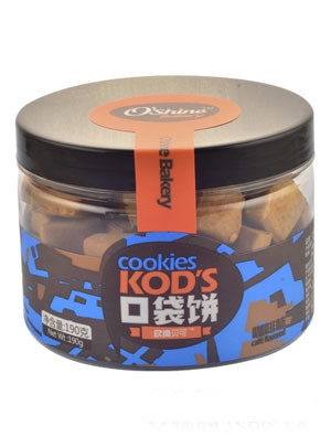 �W��ؐ�ɹ��^�