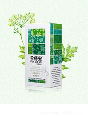 ���̰������b