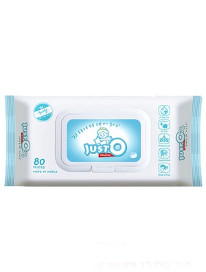 JUST O ���׃����80p���w�b��