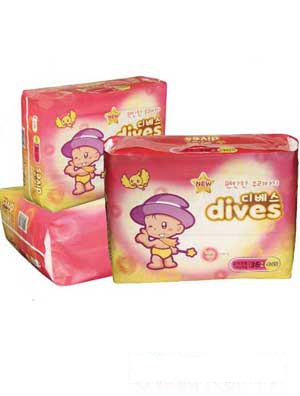 ��Ψ�y�b�냺����ѝM̖