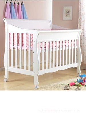 ���Ӽ�1.2mƽ��ʽǶ��ʽ��(sh��)�Ë냺��ȫ����