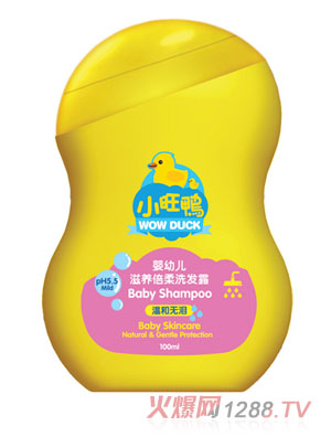 С�������׃����B����ϴ�l¶300ml