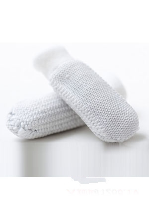 �G�Č�����ĥ��ָ��