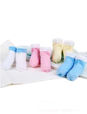 �޻����܋냺�|����2�l�b