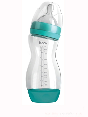 b.box���y(t��ng)��ƿaqua groove