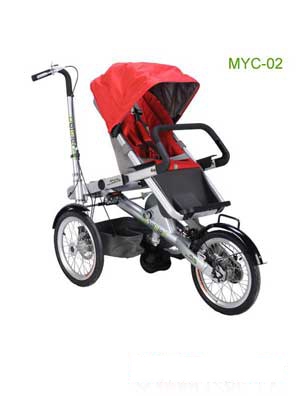 ��˼��ĸ�����e܇MYC-02