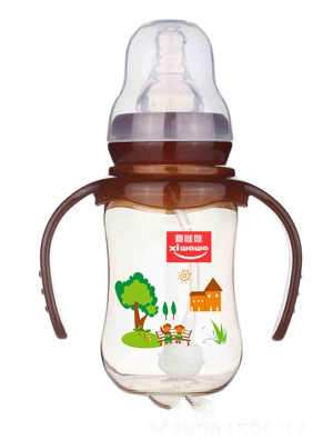 ϲ���ۋ��׃�PPSU��ƿ210ML