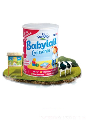 Candia���׃��̷�2��