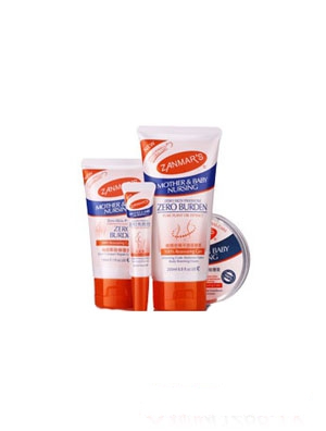 ZANMARS�a���ޏ��o��ϵ��