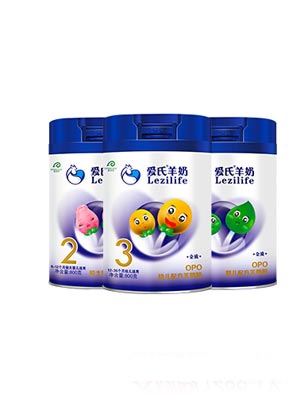 ���σ��������̷�