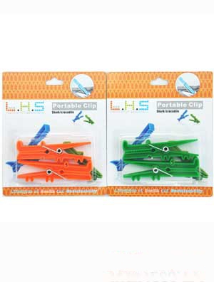 ���˼�ò�С�B�����A