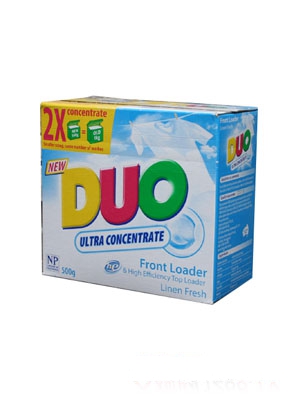 REFLECT�߼�(j��)�h(hu��n)��ϴ�·�