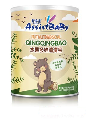 ������ˮ����S���匚