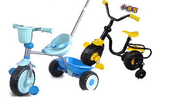 С��܊�냺��݆܇�_̤܇�{ɫ