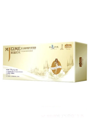 ����(ji��n)�r(sh��)��Ůʿ���w�䷽�����600g