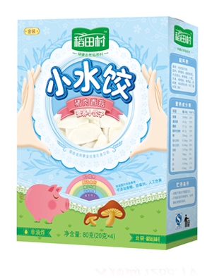 �����Сˮ�-�����߲�