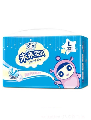 δ�팚ؐ��h���냺����ѝL56Ƭ