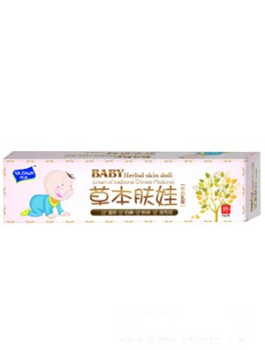 �ż��ݱ��w�ޣ���ˎ��ࣩ