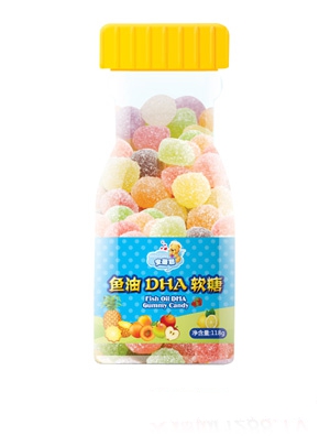 �������}ܛ��ƿ�b