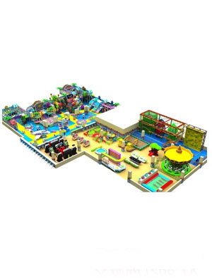 �옷ͯ���Θ��O��Gɫ