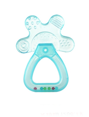 �ɿ��ȶ�������z