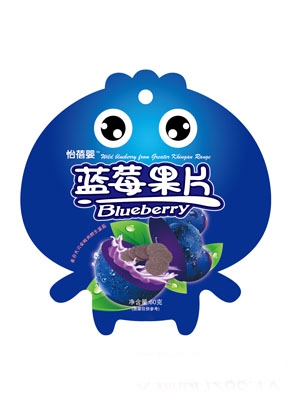 ������{ݮ��Ƭ���b