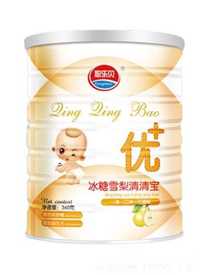 ��(l��)ؐ����Ԫ���匚