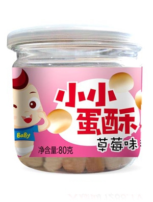 ����80gСС��������ζ