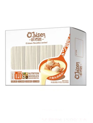 �W�؄ٰ����_θ��ǜ��I�B(y��ng)��