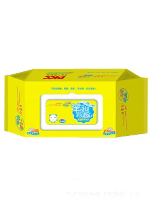 һؐ����������ͯ�ֿڝ��