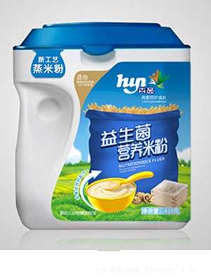 ������ҹ����䷽�䷽�I�B�׷�