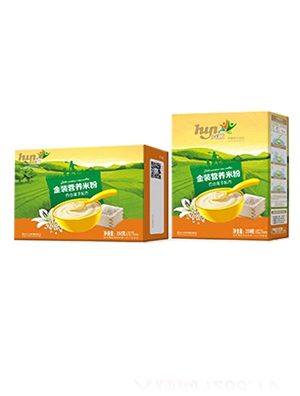 �������׃��o���䷽���b�I�B�׷�