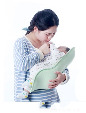 �o���������пɐ۷�