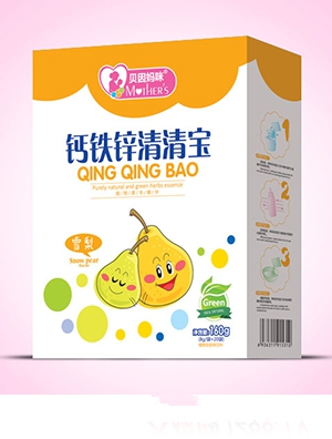 ؐ��������Ԫ���匚 �b