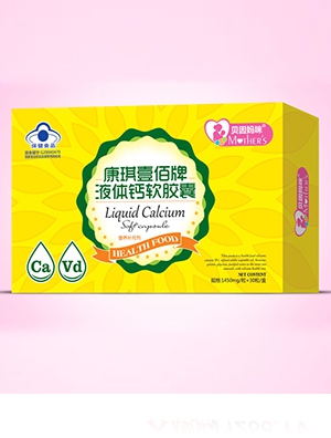 ؐ���俵��Ҽ����Һ�w�}ܛ�z��