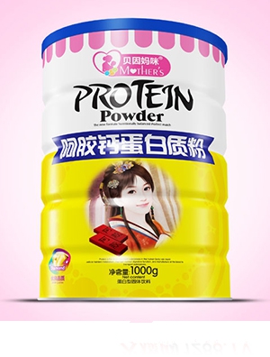 ؐ�������嵰���|��